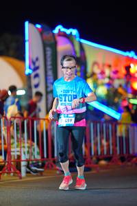 BIB: 
                            <button type="button" onclick="openModal(24574219)" class="btn btn-primary btn-sm float-right btn-popup" data-toggle="modal" data-target=".modal-high-quality">
                        <i class="fas fa-shopping-cart"></i> Add to Cart
                    </button>
                                            <button type="button" onclick="isThisMe(24574219, true)" class="btn btn-success btn-sm float-right btn-popup btn-isme hidden" data-toggle="tooltip" data-placement="bottom" title="นี่คือรูปของคุณใช่ไหม คลิกที่นี่เพื่อเอาเข้าอัลบั้ม">
                        <i class="fas fa-plus"></i> Add to album
                    </button>
                    <button type="button" onclick="isThisMe(24574219, false)" class="btn btn-warning btn-sm float-right btn-popup btn-isnotme hidden">
                        <i class="fas fa-ban"></i> Remove from album
                    </button>